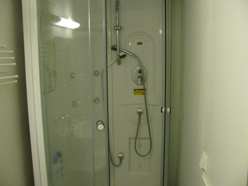 Asuntohotelli Huvikumpu Otava Room photo